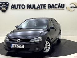 Utilizat 2012 VW Jetta | 6.990 EUR (Preț OK)