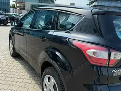 Utilizat 2019 Ford Kuga SUV | 11.500 EUR (Preț bun)