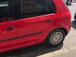 VW Golf V