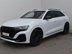 Albnormal Utilizat 2025 Audi Q8 SUV | 92.900 EUR (Preț OK)