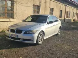 Utilizat 2005 BMW 320 Berlinǎ | 2.750 EUR (Preț OK)