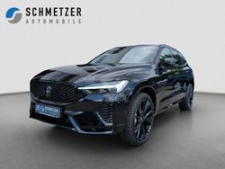 Utilizat 2025 Volvo XC60 Plus SUV | 59.989 EUR