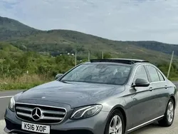 Utilizat 2016 Mercedes A220 Berlinǎ | 8.500 EUR