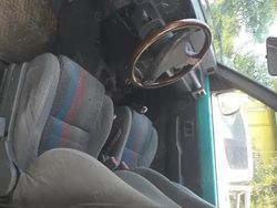Utilizat 1995 Daihatsu Rocky SUV | 2.700 EUR