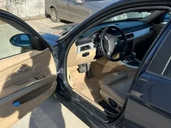 Utilizat 2006 BMW 320 Sport Line Break | 3.500 EUR