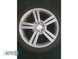 Galben Utilizat 2007 Seat Leon Berlinǎ | 5.190 EUR (Puțin scump)