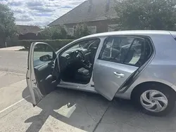 Utilizat 2009 VW Golf VI | 6.000 EUR (Scump)