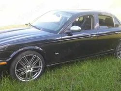 Utilizat 2006 Jaguar XJ6 Executive Berlinǎ | 6.500 EUR