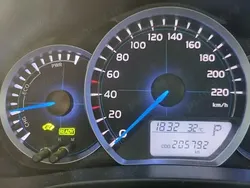 Utilizat 2013 Toyota Yaris Hybrid Hatchback | 7.900 EUR (Preț OK)