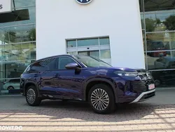 Alte culori Utilizat 2025 VW Tayron Life SUV | 46.950 EUR (Super Preț)