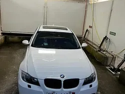 Alb Utilizat 2007 BMW 328 Sport Line Berlinǎ | 6.000 EUR