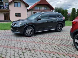 Alte culori Utilizat 2016 Nissan X-Trail 360º SUV | 11.500 EUR (Preț bun)