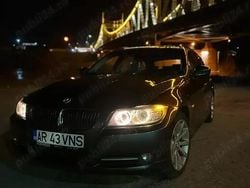 Utilizat 2010 BMW 316 Break | 3.500 EUR