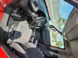 Utilizat 2010 Fiat Doblò Monovolum | 4.700 EUR
