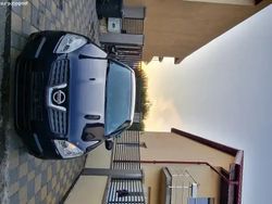 Albastru Utilizat 2008 Nissan Qashqai SUV | 3.200 EUR (Super Preț)