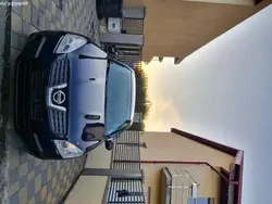 Albastru Utilizat 2008 Nissan Qashqai SUV | 3.700 EUR (Preț bun)