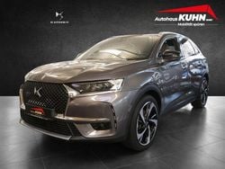 Utilizat 2022 DS Automobiles DS7 Crossback Rivoli SUV | 36.049 EUR