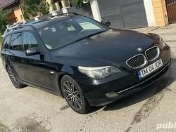 Negru Utilizat 2008 BMW 225 Berlinǎ | 3.500 EUR