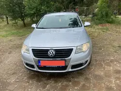 Utilizat 2006 VW Passat Break | 3.000 EUR (Preț OK)