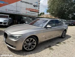 Culoarebej Utilizat 2010 BMW 730 Performance Berlinǎ | 9.900 EUR (Preț bun)