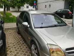 Utilizat 2003 Opel Vectra Berlinǎ | 1.800 EUR