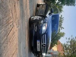Utilizat 2009 Mercedes C200 Break | 4.499 EUR (Preț bun)