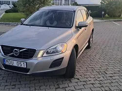 Culoaregri Utilizat 2012 Volvo XC60 Summum SUV | 10.950 EUR (Preț OK)