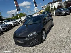 Gri Utilizat 2010 VW Scirocco Coupe | 6.999 EUR