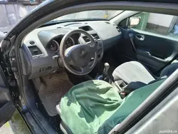 Utilizat 2005 Renault Mégane II Break | 6.000 EUR