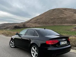 Utilizat 2009 Audi A4 Berlinǎ | 5.399 EUR (Preț bun)