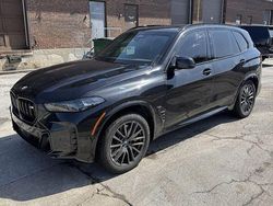 Nouă 2025 BMW X5 M Sport SUV | 352.552 EUR