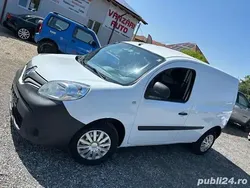 Utilizat 2016 Renault Kangoo Monovolum | 5.000 EUR (Super Preț)