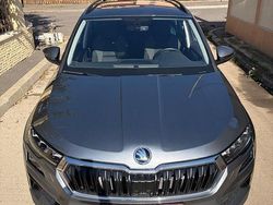Culoaregri Utilizat 2023 Skoda Karoq Tour SUV | 20.800 EUR
