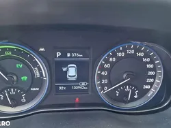 Rosu Utilizat 2020 Hyundai Kona SUV | 14.500 EUR (Super Preț)