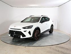 Nouă 2024 Cupra Formentor VZ SUV | 49.757 EUR (Scump)