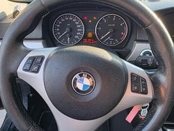Utilizat 2006 BMW 318 Berlinǎ | 2.999 EUR (Preț OK)