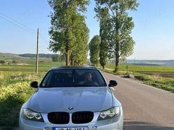 Utilizat 2011 BMW 318 Berlinǎ | 5.500 EUR (Preț OK)