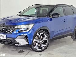 Culoarealbastru Utilizat 2023 Renault Austral Iconic Esprit Alpine SUV | 30.900 EUR (Preț OK)