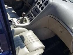Utilizat 2006 Alfa Romeo 159 Berlinǎ | 1.500 EUR