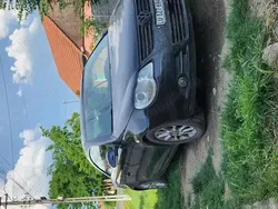 Utilizat 2008 VW Eos Cabrio | 1.500 EUR