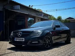 Utilizat 2012 Mercedes A220 Coupe | 8.200 EUR