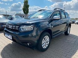 Utilizat 2023 Dacia Duster Expression SUV | 27.415 EUR