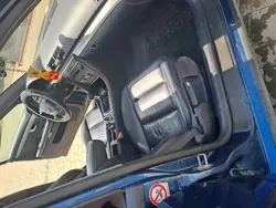 Albastru Utilizat 2005 Audi A4 Berlinǎ | 3.300 EUR (Preț OK)