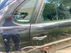 Utilizat 2008 Seat Ibiza Berlinǎ | 900 EUR (Preț bun)