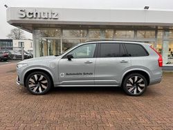 Utilizat 2025 Volvo XC90 Ultra SUV | 79.567 EUR