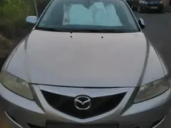 Utilizat 2005 Mazda 6 Berlinǎ | 2.200 EUR