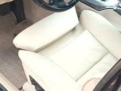 Negru Utilizat 2007 BMW 530 Hatchback | 6.000 EUR (Preț OK)