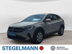 Utilizat 2022 VW Taigo SUV | 18.303 EUR (Preț OK)