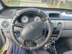 Utilizat 2008 Renault Kangoo | 2.000 EUR