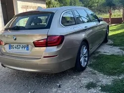 Utilizat 2011 BMW 520 Berlinǎ | 6.900 EUR (Preț OK)